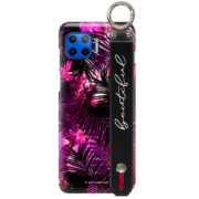 ETUI Z PASKIEM NA TELEFON MOTOROLA MOTO G 5G PLUS PIX-2020-3-103