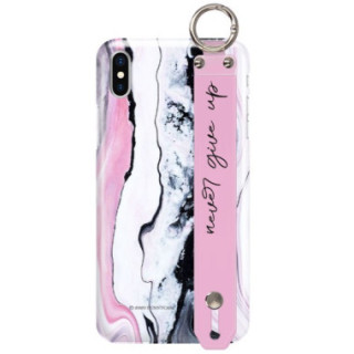 ETUI Z PASKIEM NA TELEFON APPLE IPHONE X / XS PIX-2020-3-104