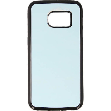 DUAL ETUI NA TELEFON SAMSUNG GALAXY S7 G930 CZARNY