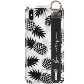 ETUI Z PASKIEM NA TELEFON APPLE IPHONE X / XS PIX-2020-3-105