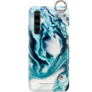 ETUI Z PASKIEM NA TELEFON REALME X50 PRO PIX-2020-3-106