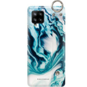 ETUI Z PASKIEM NA TELEFON SAMSUNG GALAXY A42 5G PIX-2020-3-106