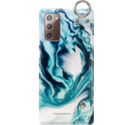 ETUI Z PASKIEM NA TELEFON SAMSUNG GALAXY NOTE 20 PIX-2020-3-106