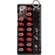 ETUI Z PASKIEM NA TELEFON SAMSUNG GALAXY NOTE 20 PIX-2020-3-107