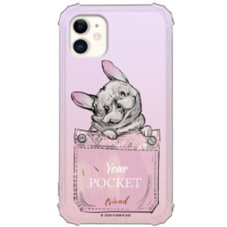 ETUI ANTI-SHOCK NA TELEFON APPLE IPHONE 11 ST_CUTE-POCKET-2020-1-100