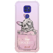 ETUI ANTI-SHOCK NA TELEFON MOTOROLA MOTO G9 / G9 PLAY ST_CUTE-POCKET-2020-1-100