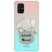 ETUI ANTI-SHOCK NA TELEFON SAMSUNG GALAXY M31S ST_CUTE-POCKET-2020-1-101