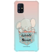 ETUI ANTI-SHOCK NA TELEFON SAMSUNG GALAXY M51 ST_CUTE-POCKET-2020-1-101