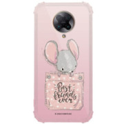 ETUI ANTI-SHOCK NA TELEFON XIAOMI REDMI K30 PRO ST_CUTE-POCKET-2020-1-104