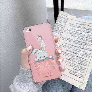 Etui Huawei P8 LITE 2017 / P9 LITE 2017, ST_CUTE-POCKET-2020-1-107 Wzory - FunnyCase