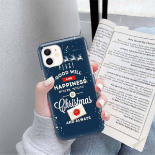 Etui Apple IPHONE 12 / 12 PRO, ST_SW-2020-1-100 Wzory - FunnyCase