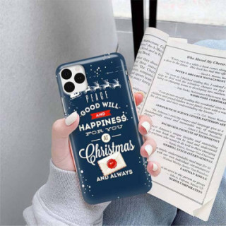 Etui Apple IPHONE 11 PRO MAX, ST_SW-2020-1-100 Wzory - FunnyCase