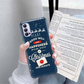 Etui Oppo RENO 4, ST_SW-2020-1-100 Wzory - FunnyCase