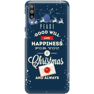 ETUI MAGNETYCZNE NA TELEFON LG K8 K350 CZARNY