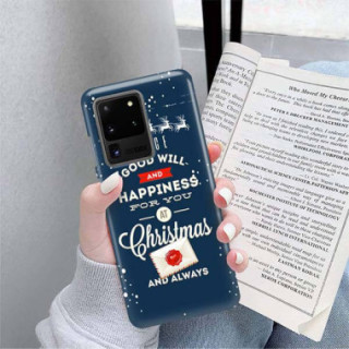 Etui Samsung GALAXY S20 ULTRA / S20 ULTRA 5G, ST_SW-2020-1-100 Wzory - FunnyCase