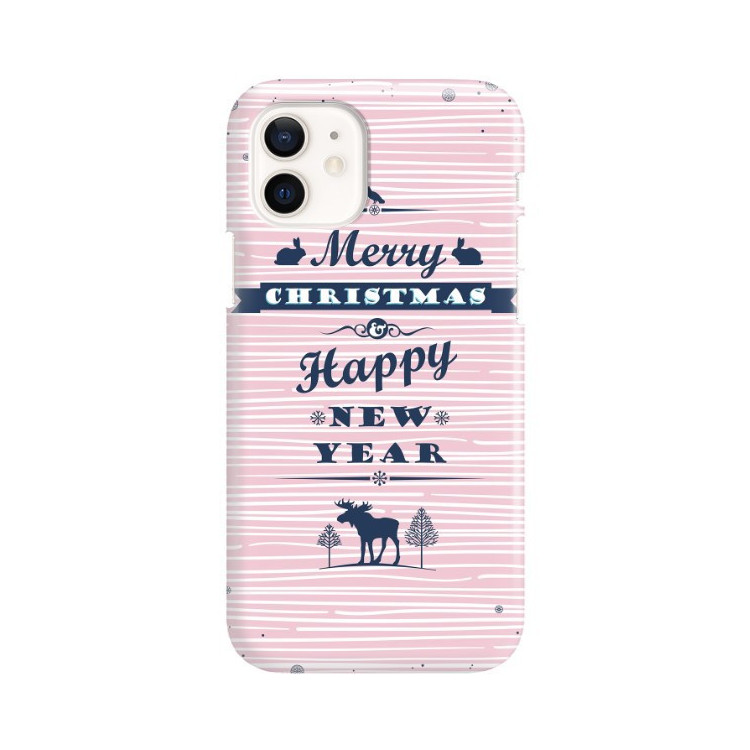 Etui Apple IPHONE 12 / 12 PRO, ST_SW-2020-1-101 Wzory - FunnyCase