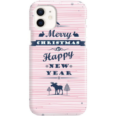 Etui Apple IPHONE 12 / 12 PRO, ST_SW-2020-1-101 Wzory - FunnyCase