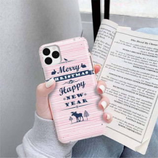 Etui Apple IPHONE 11 PRO MAX, ST_SW-2020-1-101 Wzory - FunnyCase