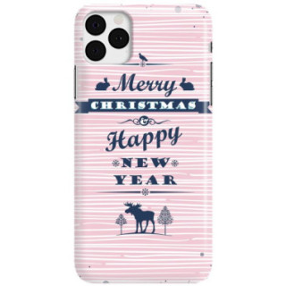 Etui Apple IPHONE 11 PRO, ST_SW-2020-1-101 Wzory - FunnyCase