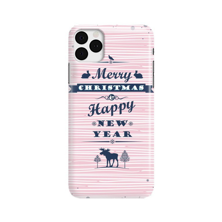 Etui Apple IPHONE 11 PRO, ST_SW-2020-1-101 Wzory - FunnyCase