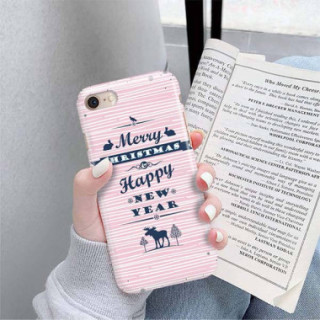 Etui Apple IPHONE 7 / 8, ST_SW-2020-1-101 Wzory - FunnyCase