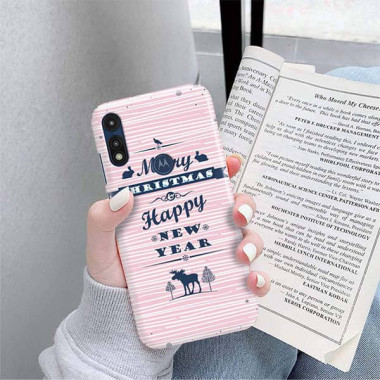 ETUI MAGNETYCZNE NA TELEFON MOTOROLA MOTO E4 PLUS CZARNY