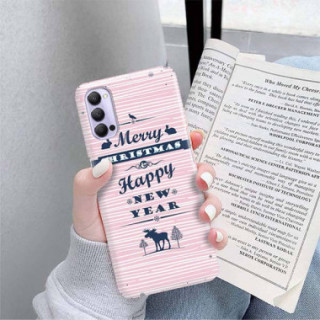 Etui Oppo RENO 4, ST_SW-2020-1-101 Wzory - FunnyCase