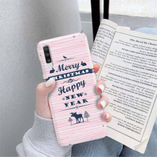 Etui Samsung GALAXY A70, ST_SW-2020-1-101 Wzory - FunnyCase