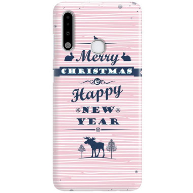 Etui Samsung GALAXY A70E, ST_SW-2020-1-101 Wzory - FunnyCase