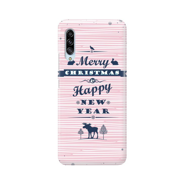 Etui Samsung GALAXY A90, ST_SW-2020-1-101 Wzory - FunnyCase