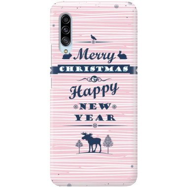 Etui Samsung GALAXY A90, ST_SW-2020-1-101 Wzory - FunnyCase