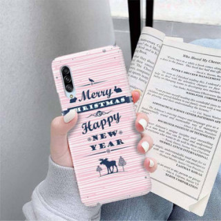 Etui Samsung GALAXY A90, ST_SW-2020-1-101 Wzory - FunnyCase