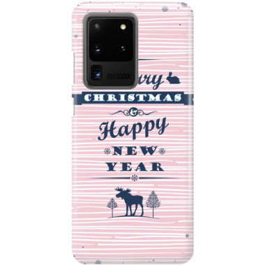 Etui Samsung GALAXY S20 ULTRA / S20 ULTRA 5G, ST_SW-2020-1-101 Wzory - FunnyCase