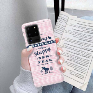 Etui Samsung GALAXY S20 ULTRA / S20 ULTRA 5G, ST_SW-2020-1-101 Wzory - FunnyCase