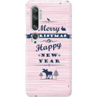 Etui Xiaomi MI NOTE 10, ST_SW-2020-1-101 Wzory - FunnyCase