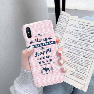 Etui Xiaomi REDMI 9A / REDMI 9 AT, ST_SW-2020-1-101 Wzory - FunnyCase