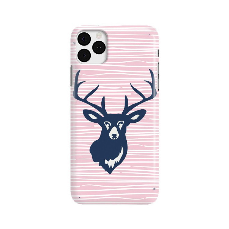 Etui Apple IPHONE 11 PRO, ST_SW-2020-1-102 Wzory - FunnyCase