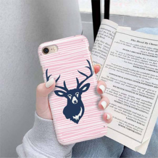 Etui Apple IPHONE 7 / 8, ST_SW-2020-1-102 Wzory - FunnyCase