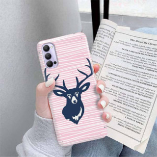Etui Oppo RENO 4, ST_SW-2020-1-102 Wzory - FunnyCase