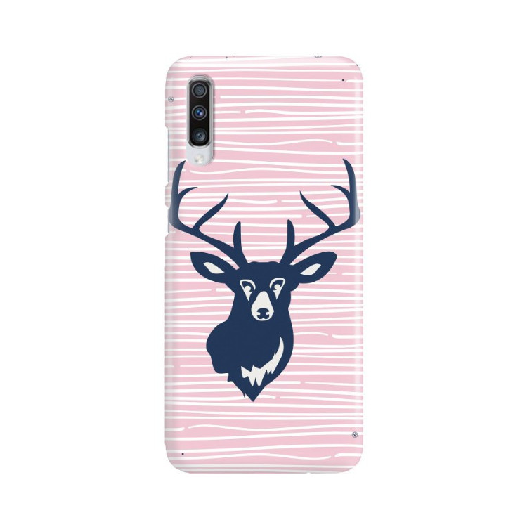 Etui Samsung GALAXY A70, ST_SW-2020-1-102 Wzory - FunnyCase