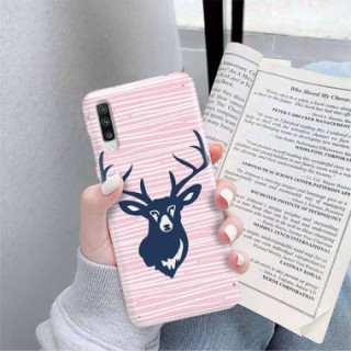 Etui Samsung GALAXY A70, ST_SW-2020-1-102 Wzory - FunnyCase