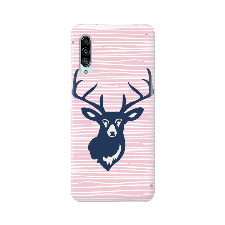 Etui Samsung GALAXY A90, ST_SW-2020-1-102 Wzory - FunnyCase