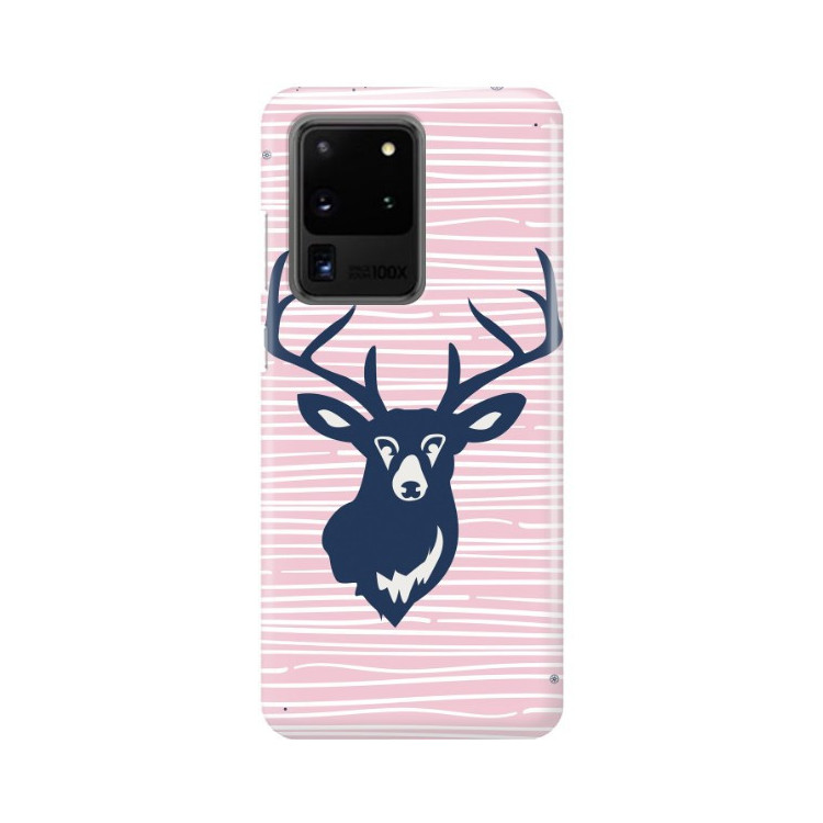 Etui Samsung GALAXY S20 ULTRA / S20 ULTRA 5G, ST_SW-2020-1-102 Wzory - FunnyCase