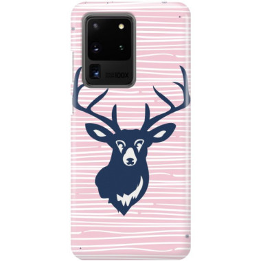 Etui Samsung GALAXY S20 ULTRA / S20 ULTRA 5G, ST_SW-2020-1-102 Wzory - FunnyCase