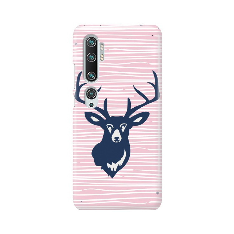 Etui Xiaomi MI NOTE 10, ST_SW-2020-1-102 Wzory - FunnyCase