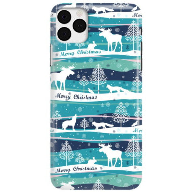 ETUI MAGNETYCZNE NA TELEFON SAMSUNG GALAXY J5 2017 J530 EU CZARNY