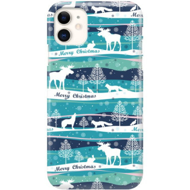 ETUI MAGNETYCZNE NA TELEFON SAMSUNG GALAXY J5 2017 J530 EU CZARNY