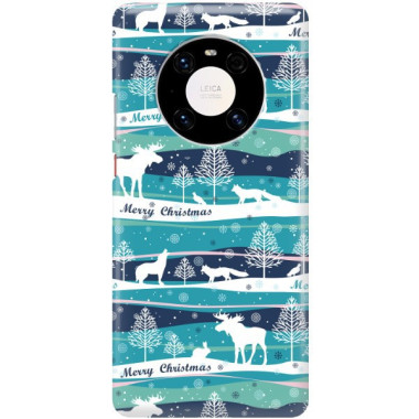 ETUI MAGNETYCZNE NA TELEFON SAMSUNG GALAXY J5 2017 J530 EU ZŁOTY