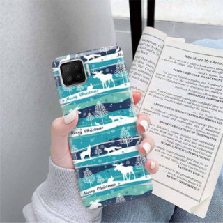 Etui Oppo A73, ST_SW-2020-1-103 Wzory - FunnyCase