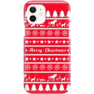 Etui Apple IPHONE 12 / 12 PRO, ST_SW-2020-1-104 Wzory - FunnyCase